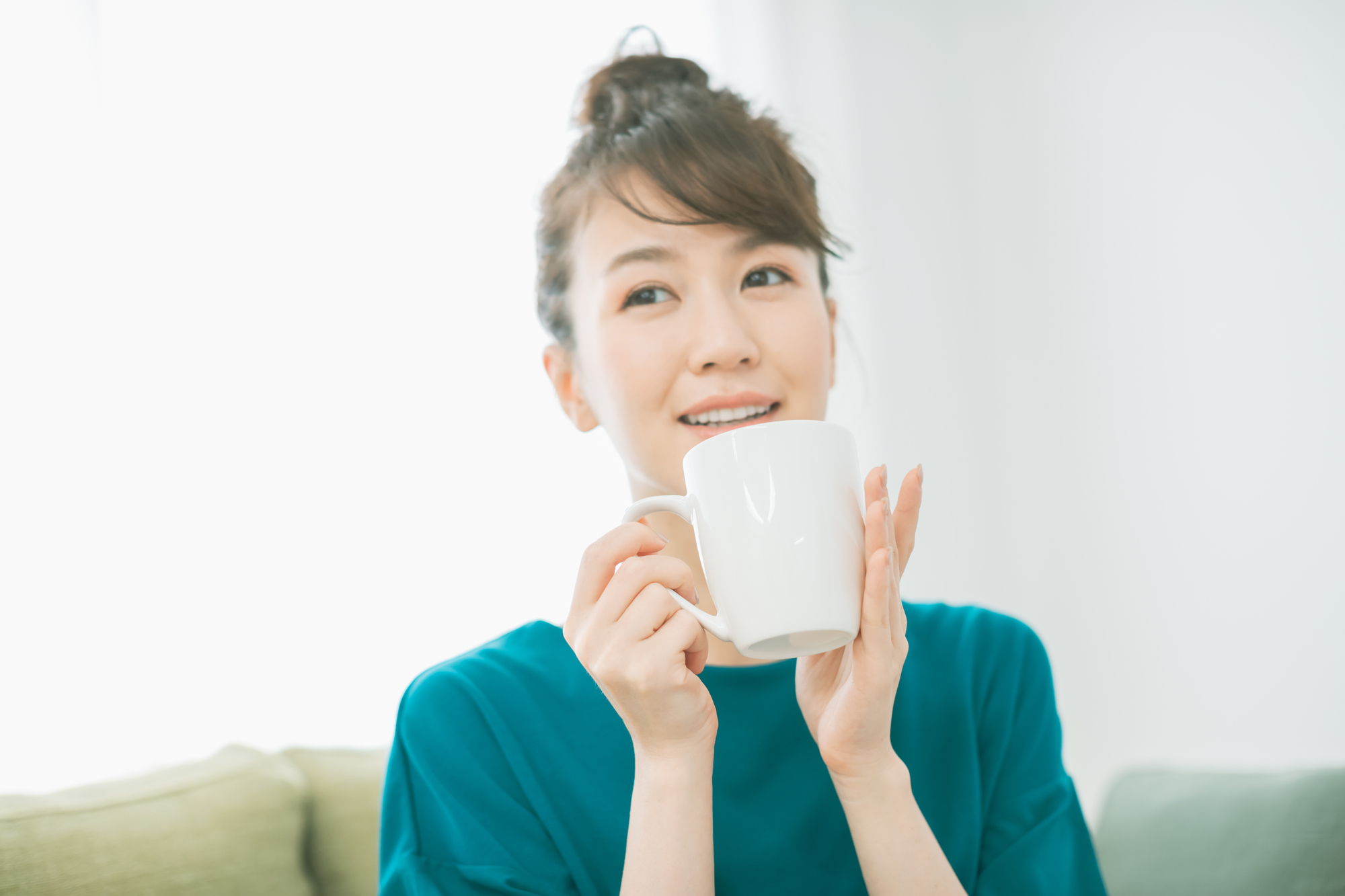 商品を食べたお客さまの声をご紹介